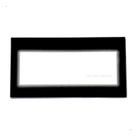 Vidro Interno Porta Forno Menor Fogao Electrolux A05306905