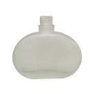 Vidro joli 300 ml r28/410 fosco Vidro joli 300 ml r28/410 fosco