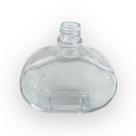Vidro jolie 300ml (sem valvula)