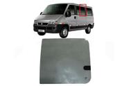 Vidro lateral esquerdo ducato teto baixo