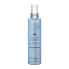 Vidro líquido Drybar, protetor térmico, rico em umidade para cabelos grossos Vidro líquido Drybar, protetor térmico, rico em umidade para cabelos grossos