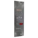 Vidro Painel Mueller Celebrare Touch Novo Original