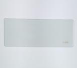 Vidro Para Balizador Embutir Llum Mq60