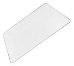 Vidro Para Forno Eletrico Philco 46l Pfe48ipl 43,5 x 24,2cm Vidro Para Forno Eletrico Philco 46l Pfe48ipl 43,5 x 24,2cm