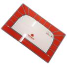 Vidro Para Forno Progás Mini Chef Prp Prpe-400 G2 503x308mm Vidro Para Forno Progás Mini Chef Prp Prpe-400 G2 503x308mm