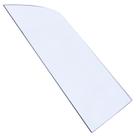 Vidro Para Porta Churrasqueira Arke 5 Vitta Premium Arke5 Vidro Para Porta Churrasqueira Arke 5 Vitta Premium Arke5