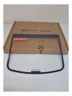 Vidro Para Tampa Lavadora Led13 Led14 A19959301 Original