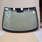 Vidro parabrisa Volkswagen gol G5, g6 e g7