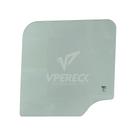 Vidro Porta Direita Para DAF XF105 - 1915976
