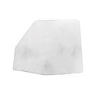 Vidro Porta Direita Para Iveco Daily - 93954195