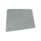 Vidro Porta Mercedes Benz 709 1618 LS1935 Le Ld 6707250110