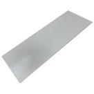 Vidro Prateleira Freezer Geladeira Electrolux DB83 DB84 DM83