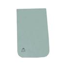 Vidro Quebra Vento Cargo Fixo Inferior LE 85HBE214K18BAG