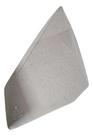 Vidro Quebra Vento Esquerdo Branco Monza 2 Portas 1985 A 1995 Novo Original GM 94654439