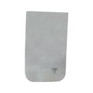 Vidro Quebra Vento Ford Cargo Fixo Inferior LE 85HBE214K18BA