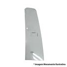 Vidro Quebra Vento Ford Cargo Movel Superior Lado Esquerdo FCA8440 87HUE21413BA