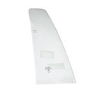 Vidro quebra vento sup. cargo ld nac **ford cargo Vidro quebra vento sup. cargo ld nac **ford cargo