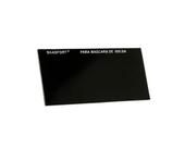 Vidro Retangular Escuro P/Masc Solda N10 8073 c/25pcs Vidro Retangular Escuro P/Masc Solda N10 8073 c/25pcs