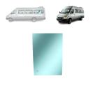 Vidro sprinter 1997 2012 media longa lateral esquerda v8 v10 fixo curvo verde 58,0 x 40,0 cm Vidro sprinter 1997 2012 media longa lateral esquerda v8 v10 fixo curvo verde 58,0 x 40,0 cm