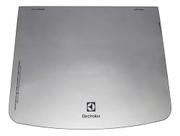Vidro Tampa Máquina Electrolux Lac13 Lap16 A04786901