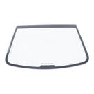 Vidro Tampa P/ Lavadora Electrolux Led13 e Led14 Original Vidro Tampa P/ Lavadora Electrolux Led13 e Led14 Original
