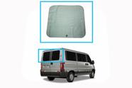 Vidro tampa traseira direito/esquerdo compativel ducato
