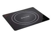 Vidro Temperado - Cook Top Lc1703/10 Le Cook