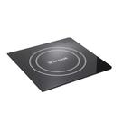 Vidro temperado direito cook top lc1704/11 le cook