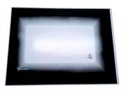 Vidro Temperado Para Forno Elétrico Fischer Modelo 09 01 17