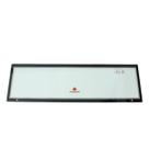 Vidro Temperado Progas Prp-900 G2 (947x300x4) Forno Atual