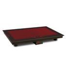Vidro Termoeletrico 70X70 Sobrepog