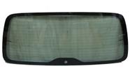 Vidro Traseiro Vigia Térmico Citroen Berlingo 1996 A 2013 Verde Inteirico - Novo Original - 9806542680 Vidro Traseiro Vigia Térmico Citroen Berlingo 1996 A 2013 Verde Inteirico - Novo Original - 9806542680