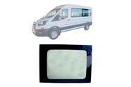 Vidro (v2) transit (le) (981x725) (2024/...)