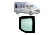 Vidro (v3) transit (ld) (671x720) (2024/...)