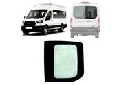 Vidro vigia transit (ld) (795x832) (2024/...)