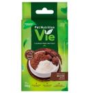 Vie Pet Nutrition Mini Bifinho Sabor Brownie 50g Vie Pet Nutrition Mini Bifinho Sabor Brownie 50g