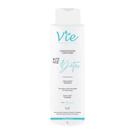 Vie professional intense detox condicionador 1l