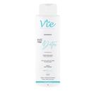 Vie professional intense detox shampoo 1l Vie professional intense detox shampoo 1l