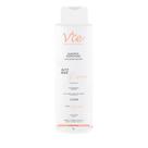 Vie professional intense repair shampoo hidratação 1l