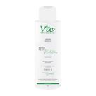 Vie professional kera plex redutores argan force 1 1l