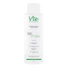 Vie professional kera plex redutores organic unique force 1l