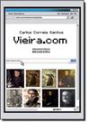 Vieira.com - GIOSTRI