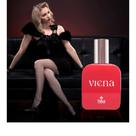 Viena 50ml thera Viena 50ml thera