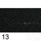Vies destaque 24mm fino r.9000 13 preto c/50mts Vies destaque 24mm fino r.9000 13 preto c/50mts