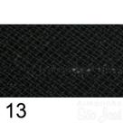 Vies destaque 35mm grosso cor-13 preto r.9000 c/20mts