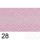 Vies destaque 35mm grosso cor-28 rosa bb r.9000 c/20mts Vies destaque 35mm grosso cor-28 rosa bb r.9000 c/20mts