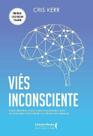 Viés Inconsciente