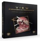 View: a nova era da periodontia