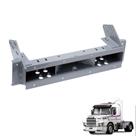 Viga De Engate Parachoque Scania T 113 R 113 - Codigo 545642