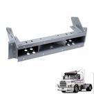 Viga De Engate Parachoque Scania T 113 R 113 - Codigo 545642